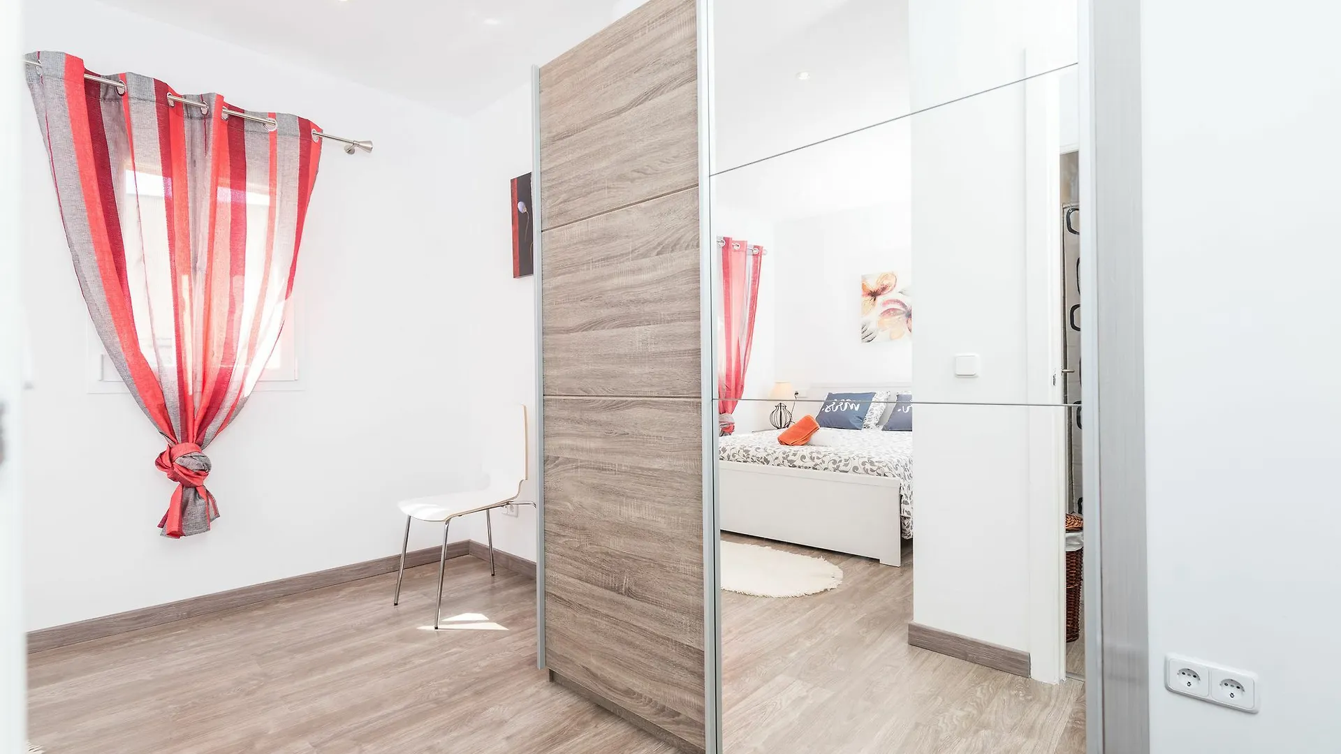 Quinze Germans Villa Port D'Andratx Spain